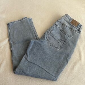 American Eagle Women Jeans